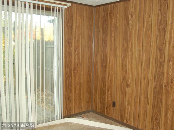 2nd image of 13787 Newport Dr