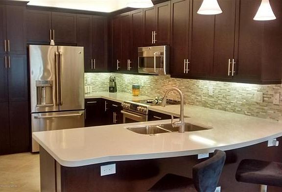 3rd image of 14772 Barletta Way