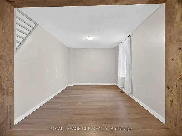 170 Young St — Photo 12