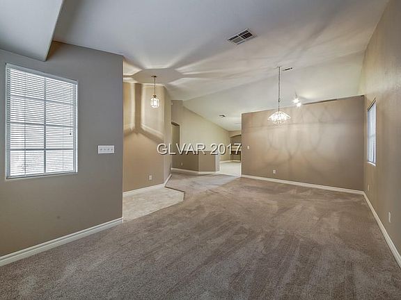 5th image of 1209 Teal Island Dr