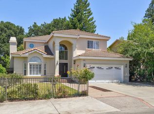 10398 San Fernando Ave, Cupertino, CA
