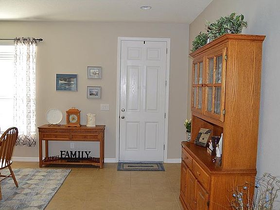 3rd image of 687 Champions Gate Blvd