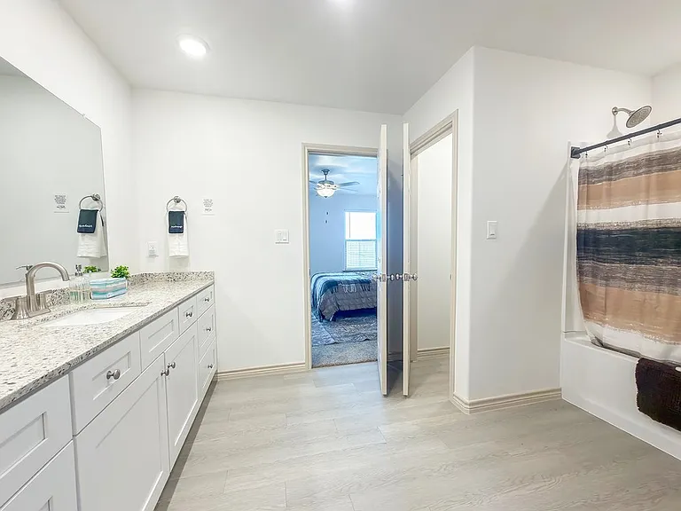 1337 Bajada St — Photo 13