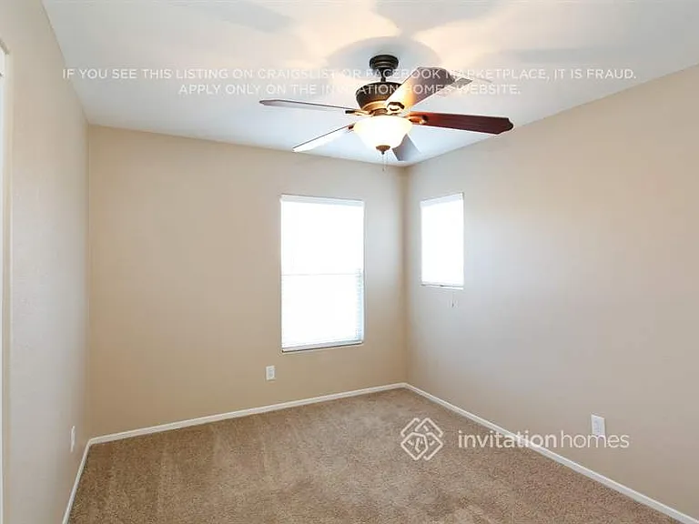 5000 Diamond Ranch Ave — Photo 15