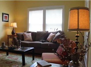 2310 Woodbourne Ave APT 13, Louisville, KY