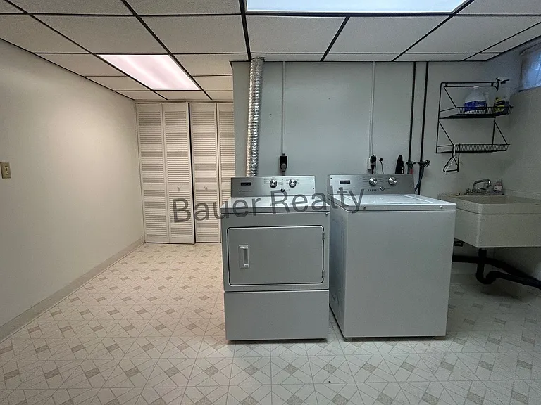 1437 Township Road 805 — Photo 34