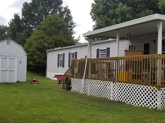 3rd image of 1132 S 75th St