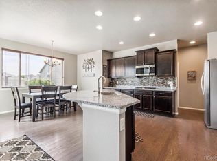 626 Iris St, Brighton, CO 80601