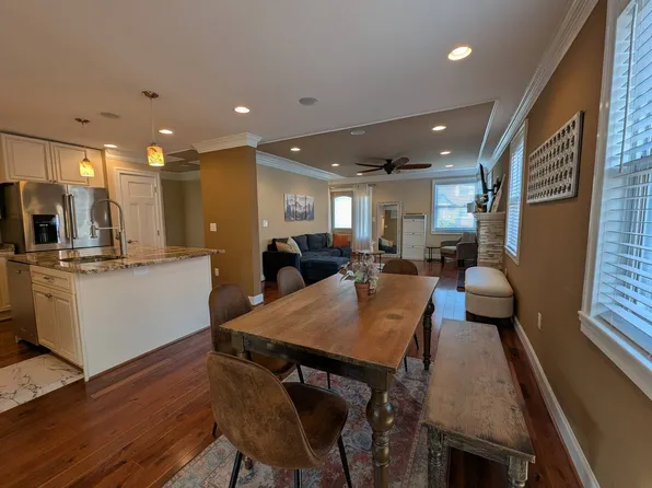 2903 Topaz Rd Floor 1, Parkville, MD 21234