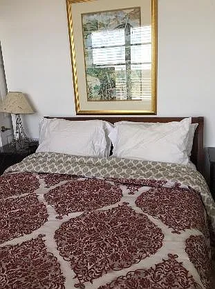 6901 Environ Blvd #8C — Photo 33