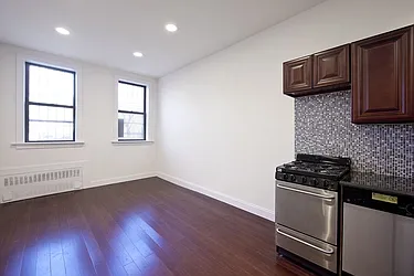 Rented by Zumper Inc