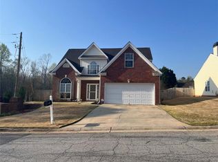 10 Greens Ct, Newnan, GA 30265