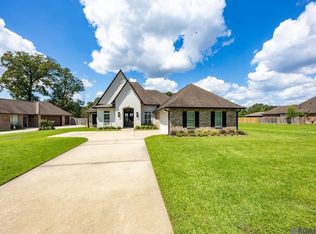 16123 Magnolia Trace Pkwy, Baton Rouge, LA 70817