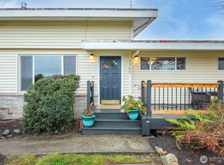 1705 36th Street, Anacortes, WA 98221