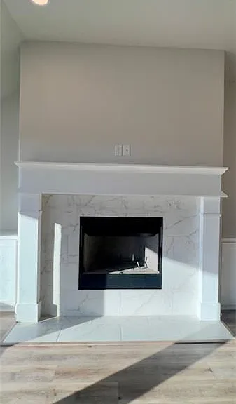 10036 Durango Trl — Photo 5