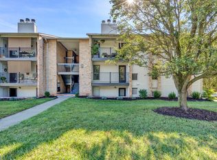 3611 Timberline Trl, Roanoke, VA 24018