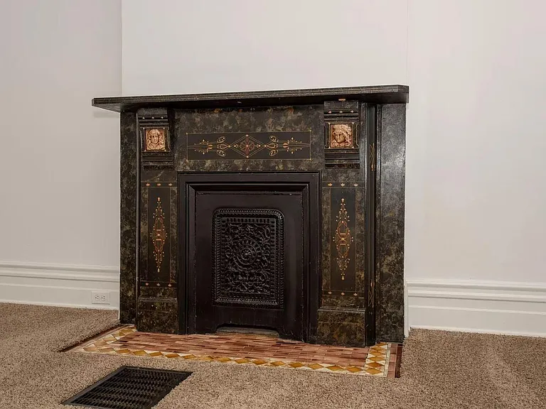 536 Lexington Ave #1 — Photo 24