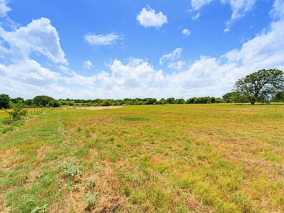 2nd image of LOT 14 County Road 1346