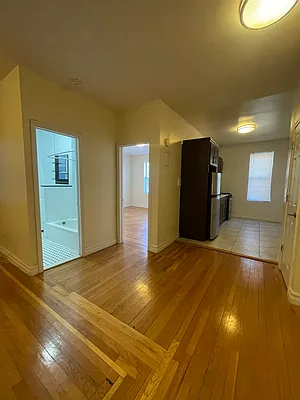 Rented by REAL New York | media 6