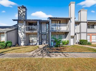 5813 Village Forest Ct, Houston, TX 77092