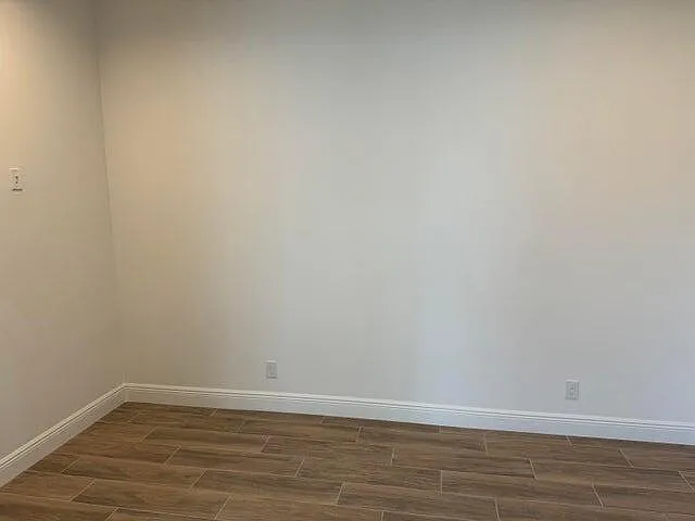 12586 Nautilus Cir — Photo 4