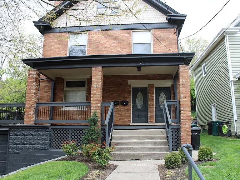 3145 Linwood