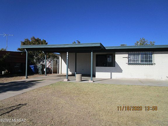 2nd image of 6841 E Stella Rd