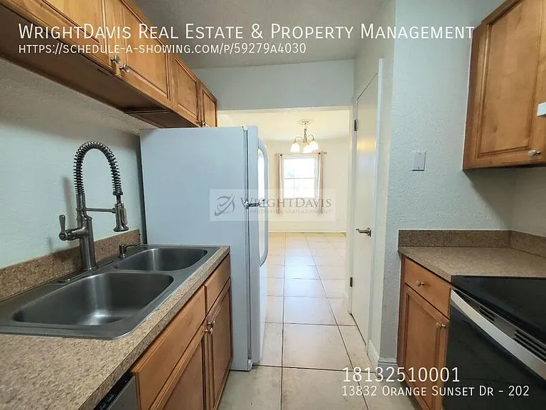13832 Orange Sunset Dr #202 — Photo 14