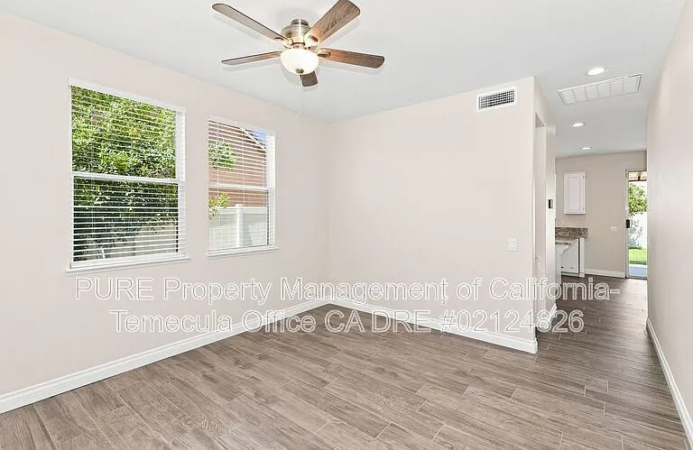 33926 Channel St — Photo 15