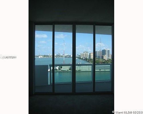 1st image of 7910 Harbor Island Dr APT 908