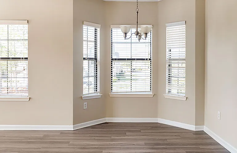 The Arlington at Eastern Shore Centre Apartments — Photo 12