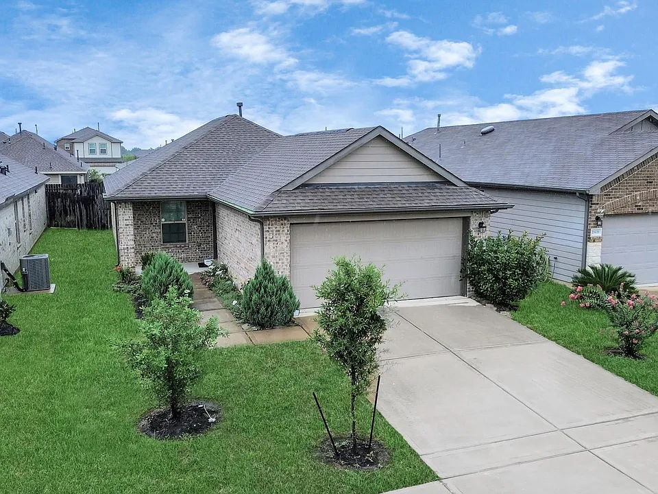 25634 Royal Catchfly Rd