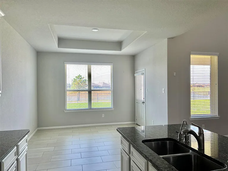 23527 Prato Gardens Ln — Photo 8