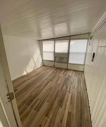 5th image of 16416 Us Highway 19 N Lot 320
