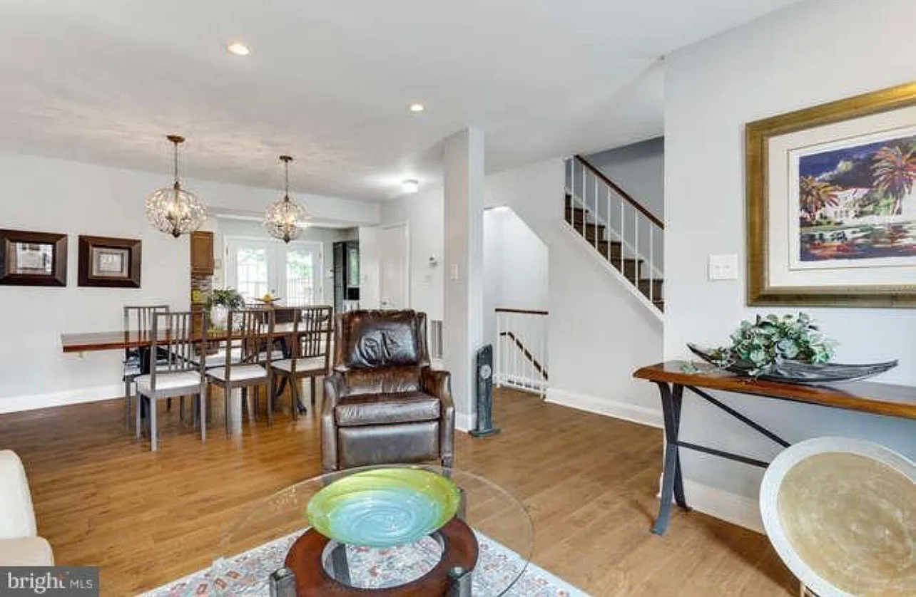 10257 Colony Park Dr — Photo 3