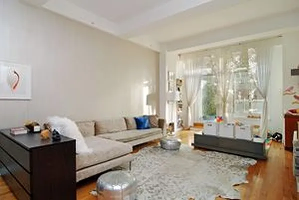 Sold by Douglas Elliman | media 6