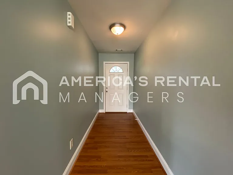 1475 Beardens Farm Rd — Photo 5