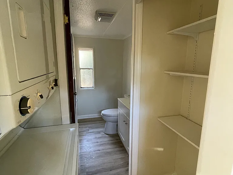 31 Edith Odesso Dr — Photo 5