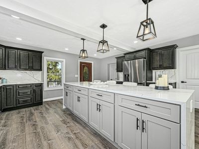 27 George St, Dudley, MA, 01571