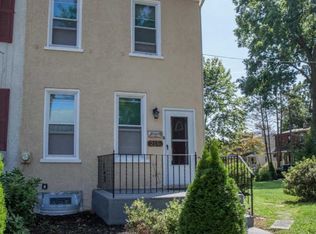 215 Vernon St, Media, PA 19063