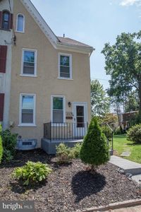 215 Vernon St, Media, PA, 19063