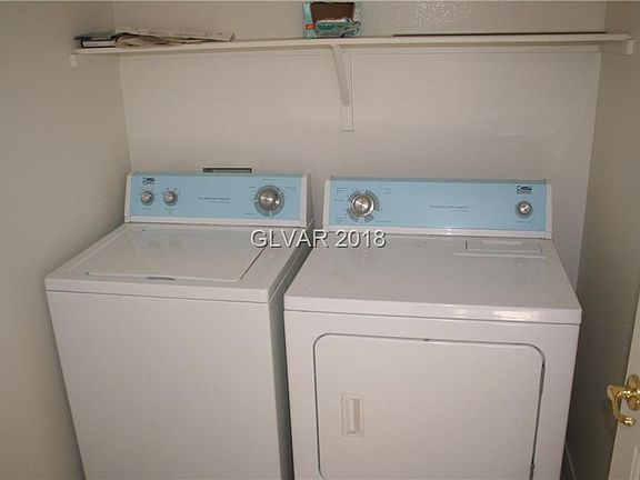 5th image of 3132 Quail Crest Ave