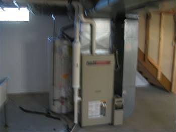 3rd image of 19153 Hyde Park Ct