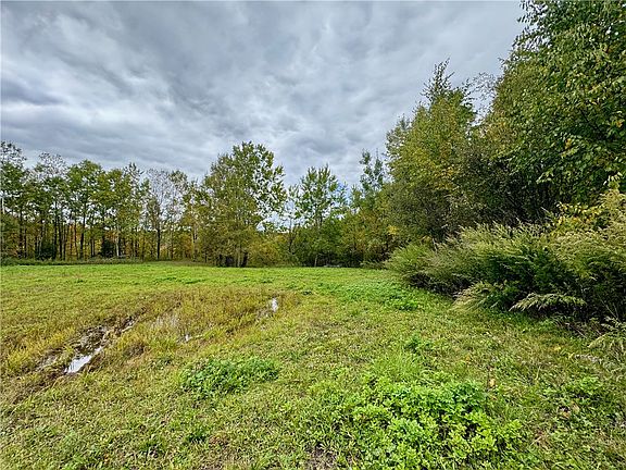 3rd image of Gallop Hill Rd Lot 7