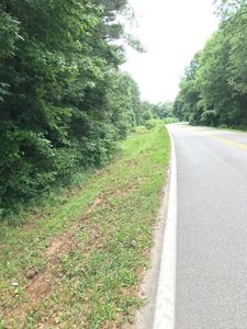 0 Grant Rd, Brooks, GA, 30205