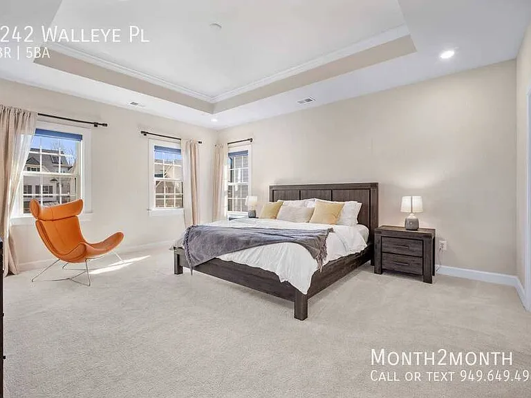 6242 Walleye Pl — Photo 12