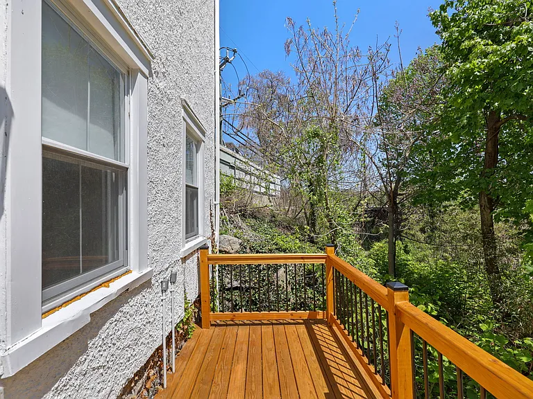 300 Bruce Park Ave #1 — Photo 27