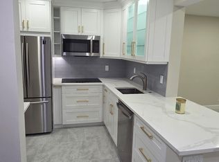 2300 NE 1st Ln APT 209, Boynton Beach, FL 33435