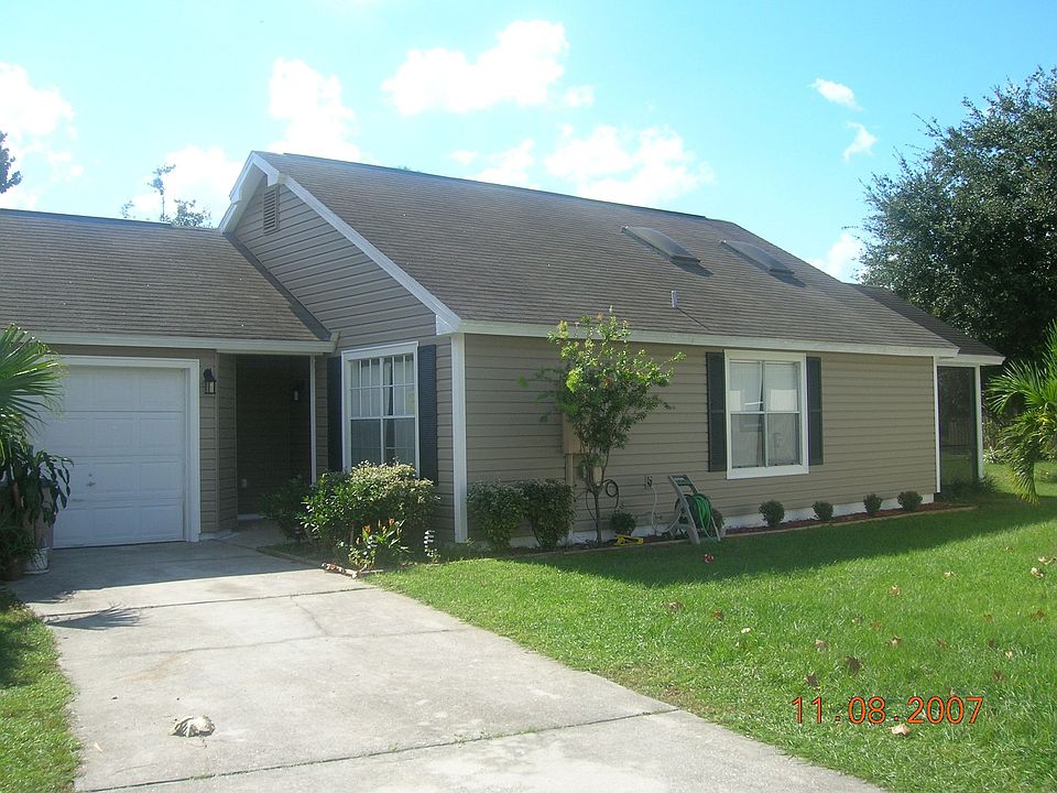 New Siding