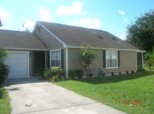 133 Edgewater Cir, Sanford, FL 32773
